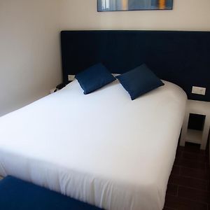 Double Kamer